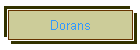 Dorans