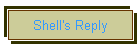 Shell's Reply