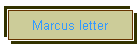 Marcus letter