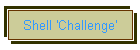 Shell 'Challenge'
