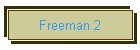 Freeman 2