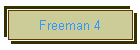 Freeman 4