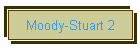 Moody-Stuart 2