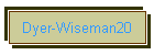 Dyer-Wiseman20