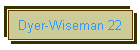 Dyer-Wiseman 22