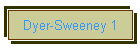 Dyer-Sweeney 1