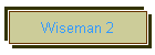 Wiseman 2