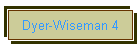 Dyer-Wiseman 4