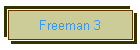 Freeman 3