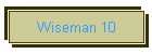 Wiseman 10