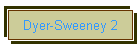 Dyer-Sweeney 2