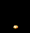 ./nuclear_shell-ezgif.com-resize__1__1789982368422